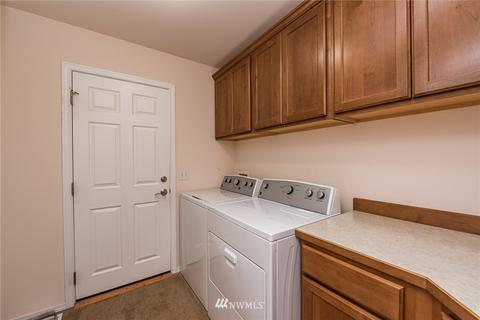 126 Fairway Pl, Sequim, WA 98382 photo 34