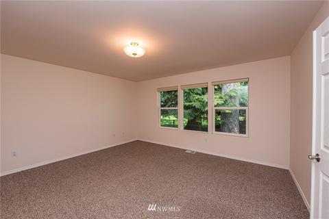 126 Fairway Pl, Sequim, WA 98382 photo 25