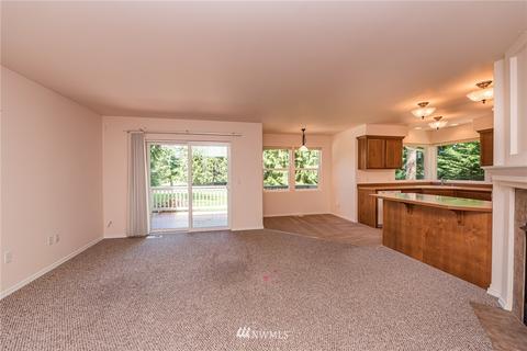 126 Fairway Pl, Sequim, WA 98382 photo 15