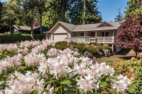 126 Fairway Pl, Sequim, WA 98382 photo 3