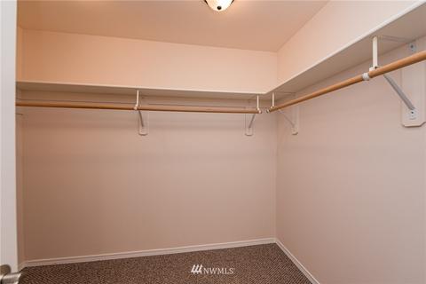 126 Fairway Pl, Sequim, WA 98382 photo 29