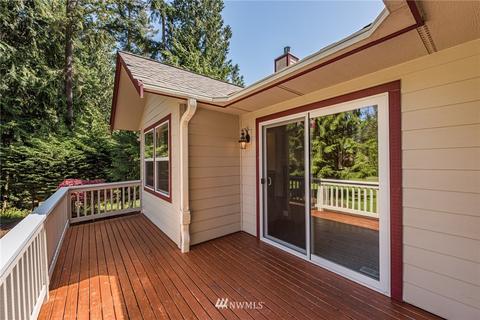 126 Fairway Pl, Sequim, WA 98382 photo 36