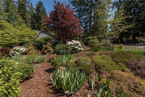 126 Fairway Pl, Sequim, WA 98382 photo 37