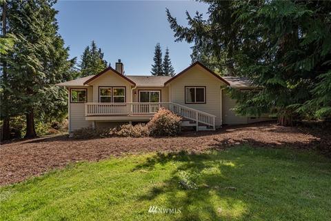 126 Fairway Pl, Sequim, WA 98382 photo 35
