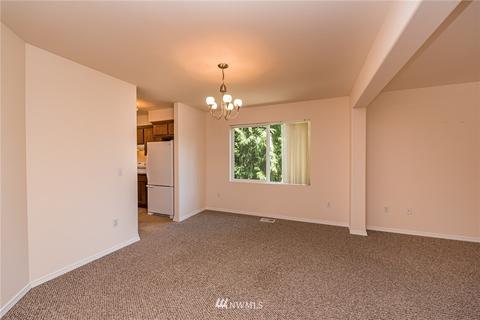 126 Fairway Pl, Sequim, WA 98382 photo 24