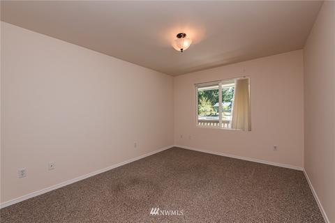 126 Fairway Pl, Sequim, WA 98382 photo 31