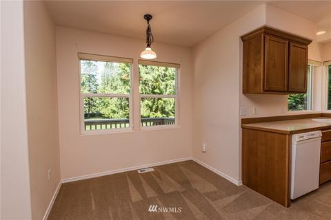 126 Fairway Pl, Sequim, WA 98382 photo 20