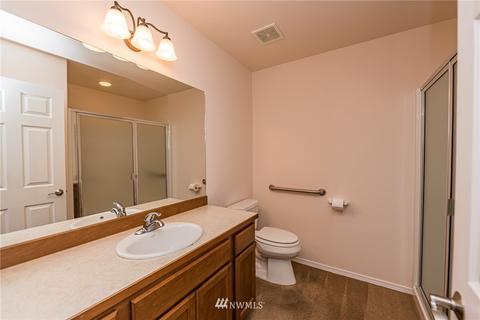 126 Fairway Pl, Sequim, WA 98382 photo 32