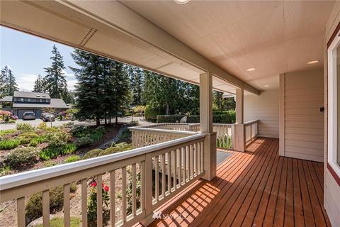 126 Fairway Pl, Sequim, WA 98382 photo 11