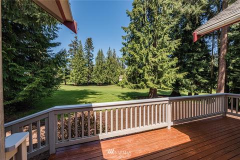 126 Fairway Pl, Sequim, WA 98382 photo 10