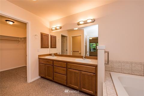 126 Fairway Pl, Sequim, WA 98382 photo 27