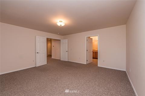 126 Fairway Pl, Sequim, WA 98382 photo 26