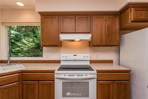 126 Fairway Pl, Sequim, WA 98382 photo 19