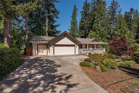 126 Fairway Pl, Sequim, WA 98382 photo 1