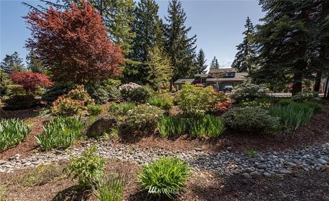 126 Fairway Pl, Sequim, WA 98382 photo 38