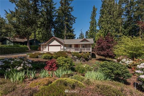 126 Fairway Pl, Sequim, WA 98382 photo 4
