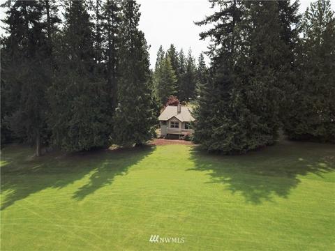 126 Fairway Pl, Sequim, WA 98382 photo 7