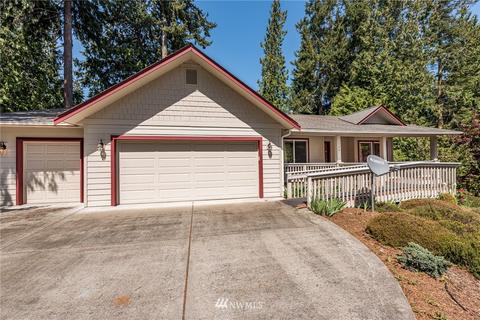 126 Fairway Pl, Sequim, WA 98382 photo 5