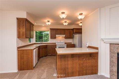 126 Fairway Pl, Sequim, WA 98382 photo 16