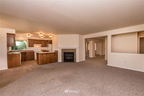 126 Fairway Pl, Sequim, WA 98382 photo 14