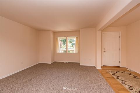 126 Fairway Pl, Sequim, WA 98382 photo 23