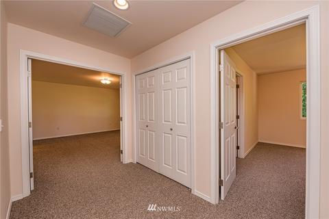 126 Fairway Pl, Sequim, WA 98382 photo 33