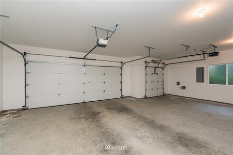 126 Fairway Pl, Sequim, WA 98382 photo 40