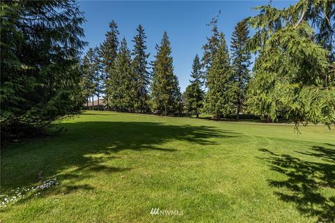 126 Fairway Pl, Sequim, WA 98382 photo 9