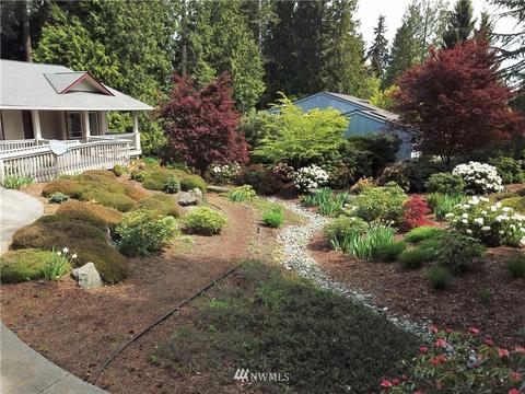 126 Fairway Pl, Sequim, WA 98382 photo 39