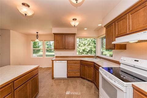126 Fairway Pl, Sequim, WA 98382 photo 17