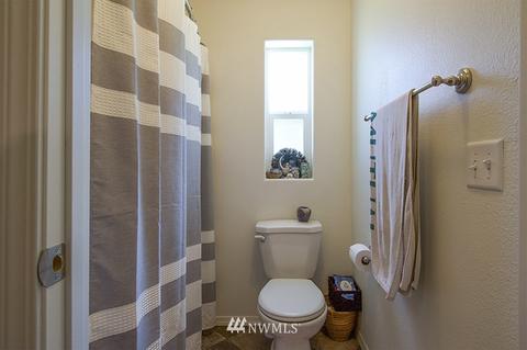 301 Community Ln, Sequim, WA 98382 photo 19