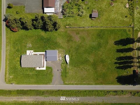 301 Community Ln, Sequim, WA 98382 photo 30