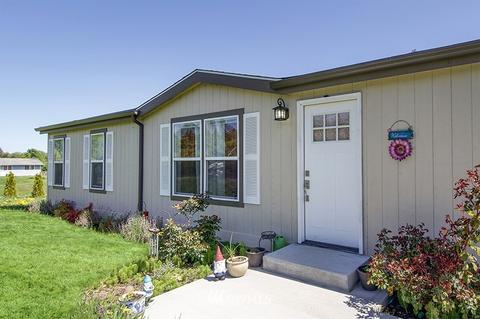 301 Community Ln, Sequim, WA 98382 photo 4