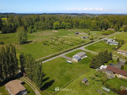 301 Community Ln, Sequim, WA 98382 photo 31