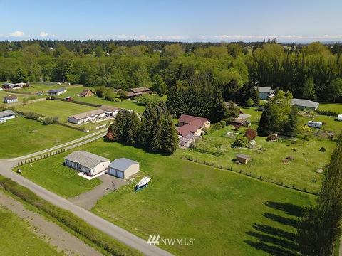 301 Community Ln, Sequim, WA 98382 photo 5