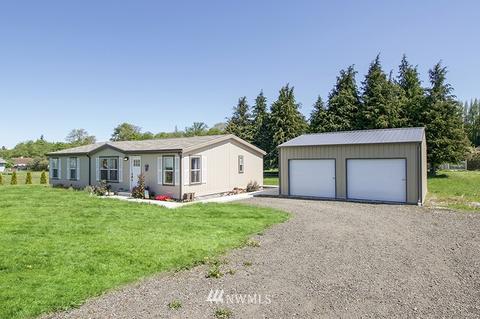 301 Community Ln, Sequim, WA 98382 photo 3