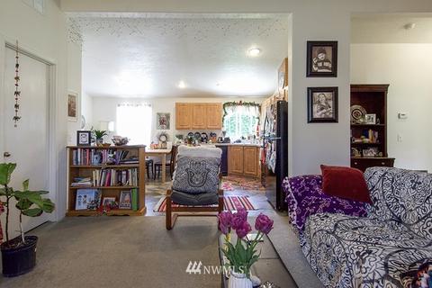 301 Community Ln, Sequim, WA 98382 photo 22