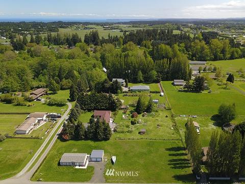 301 Community Ln, Sequim, WA 98382 photo 6