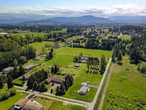 301 Community Ln, Sequim, WA 98382 photo 7