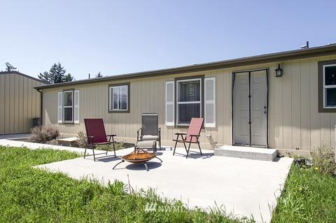 301 Community Ln, Sequim, WA 98382 photo 9