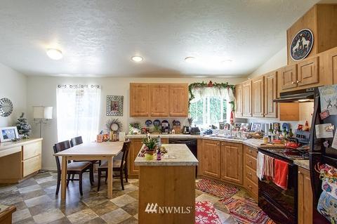 301 Community Ln, Sequim, WA 98382 photo 15