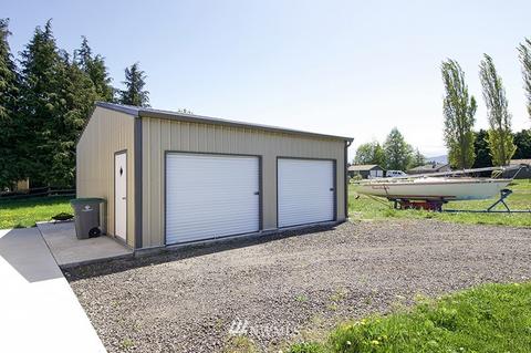 301 Community Ln, Sequim, WA 98382 photo 27