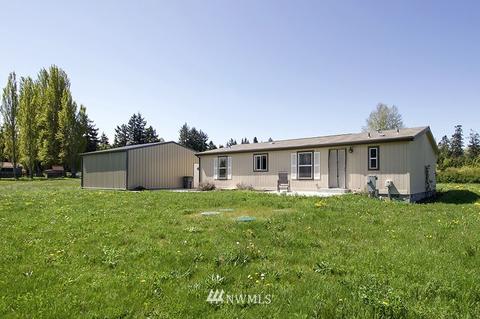 301 Community Ln, Sequim, WA 98382 photo 8