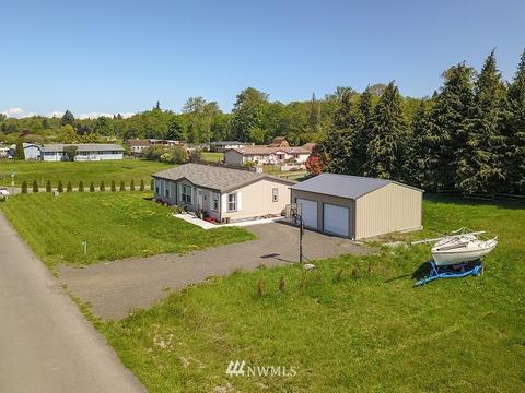 301 Community Ln, Sequim, WA 98382 photo 1