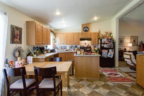 301 Community Ln, Sequim, WA 98382 photo 16
