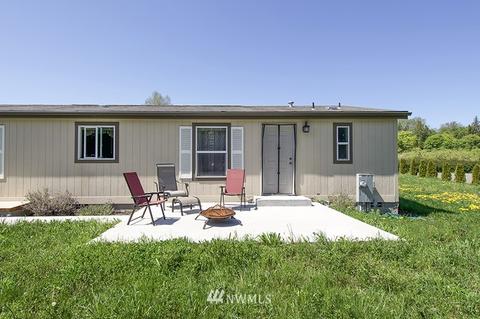 301 Community Ln, Sequim, WA 98382 photo 10