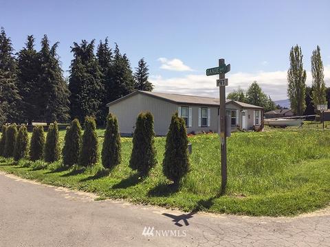 301 Community Ln, Sequim, WA 98382 photo 2