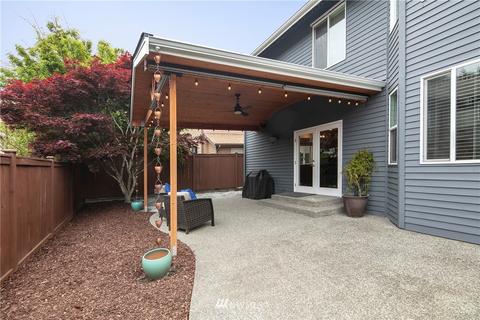 22410 5th Pl W, Bothell, WA 98021 photo 20