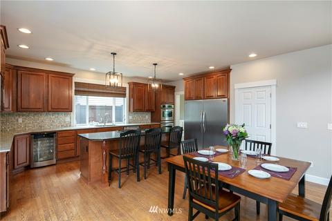 22410 5th Pl W, Bothell, WA 98021 photo 5