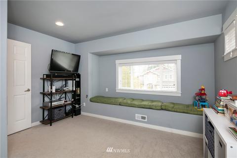 22410 5th Pl W, Bothell, WA 98021 photo 17